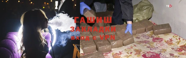 шишки Аркадак