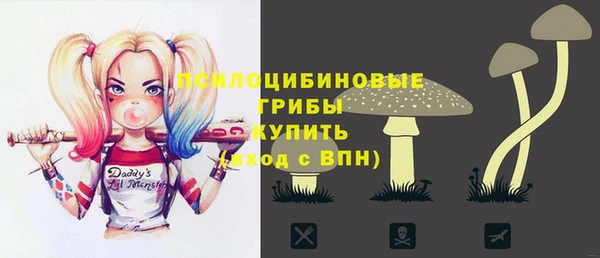 марки lsd Нязепетровск