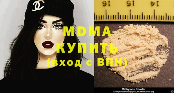 шишки Аркадак
