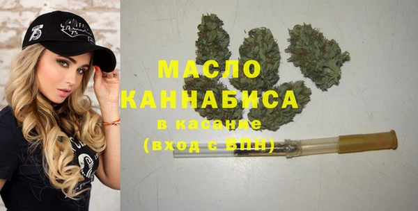шишки Аркадак