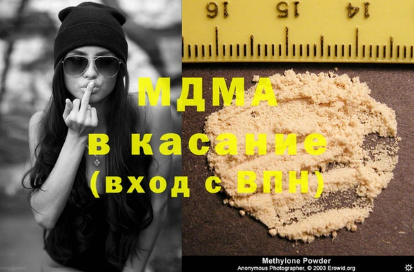 шишки Аркадак